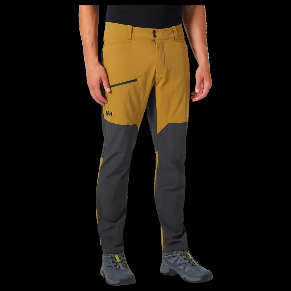 Sale Vika Tur Pant 2.0 - Herren Outdoor Hose Herren Hosen | Outdoorhosen