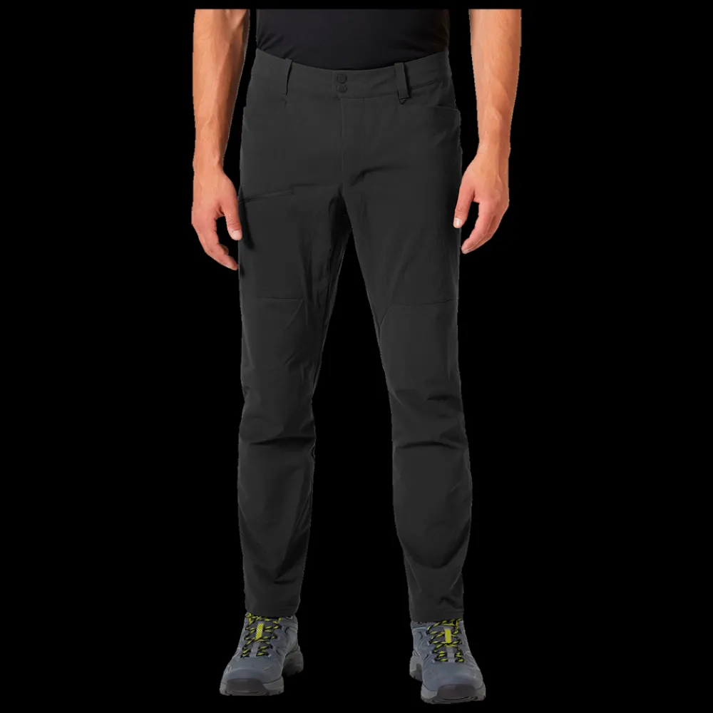 Best Vika Tur Pant 2.0 - Herren Outdoor Hose Herren Hosen | Outdoorhosen
