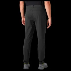 Best Vika Tur Pant 2.0 - Herren Outdoor Hose Herren Hosen | Outdoorhosen