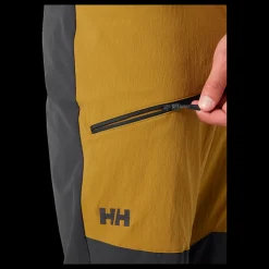 Sale Vika Tur Pant 2.0 - Herren Outdoor Hose Herren Hosen | Outdoorhosen