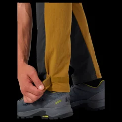 Sale Vika Tur Pant 2.0 - Herren Outdoor Hose Herren Hosen | Outdoorhosen