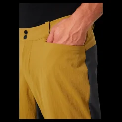 Sale Vika Tur Pant 2.0 - Herren Outdoor Hose Herren Hosen | Outdoorhosen