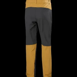 Sale Vika Tur Pant 2.0 - Herren Outdoor Hose Herren Hosen | Outdoorhosen