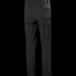 Best Vika Tur Pant 2.0 - Herren Outdoor Hose Herren Hosen | Outdoorhosen