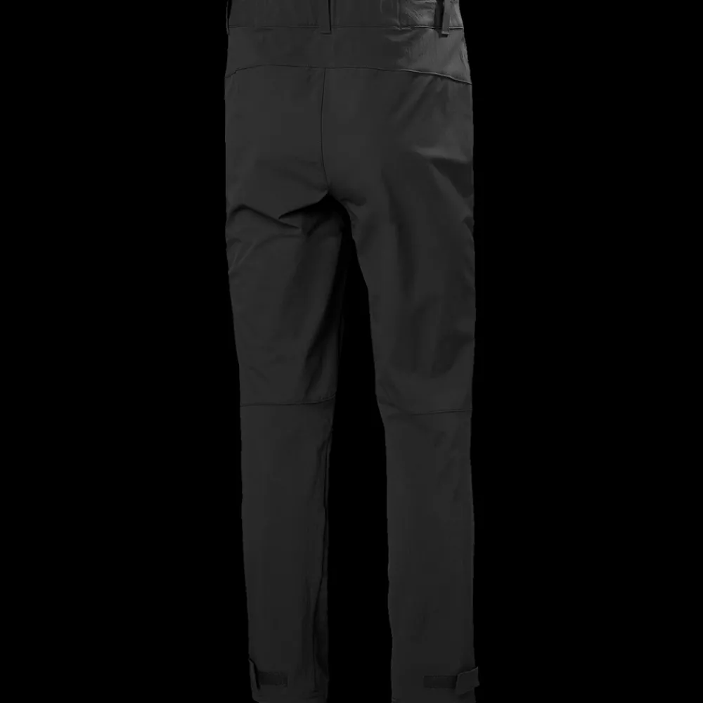 Best Vika Tur Pant 2.0 - Herren Outdoor Hose Herren Hosen | Outdoorhosen