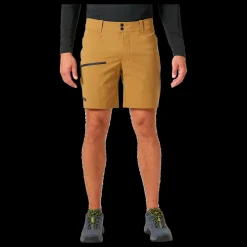 Clearance Vika Tur Shorts - Herren Outdoor Shorts Herren Shorts | Outdoorshorts