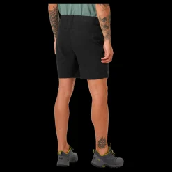 Discount Vika Tur Shorts - Herren Outdoor Shorts Herren Shorts | Outdoorshorts