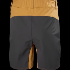 Clearance Vika Tur Shorts - Herren Outdoor Shorts Herren Shorts | Outdoorshorts