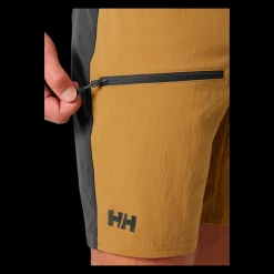 Clearance Vika Tur Shorts - Herren Outdoor Shorts Herren Shorts | Outdoorshorts