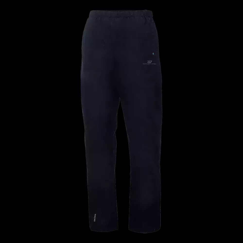 Online Viskafors Pack Pant - Herre Regnbukser Herren Regenbekleidung