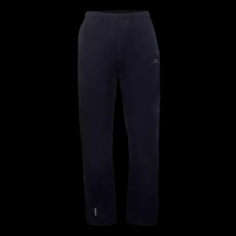 Online Viskafors Pack Pant - Herre Regnbukser Herren Regenbekleidung