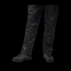 Online Viskafors Pack Pant - Herre Regnbukser Herren Regenbekleidung