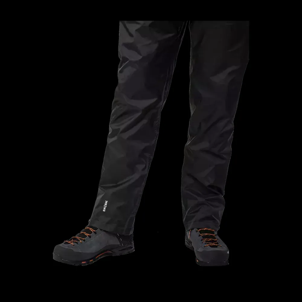 Online Viskafors Pack Pant - Herre Regnbukser Herren Regenbekleidung