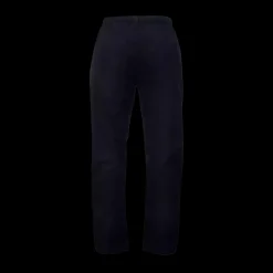 Online Viskafors Pack Pant - Herre Regnbukser Herren Regenbekleidung