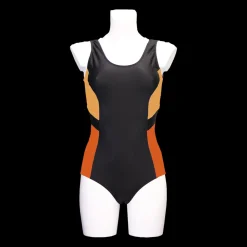 Best W 53922 - Damen Badeanzug Badeanzüge | Badebekleidung