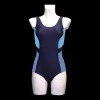 New W 53922 - Damen Badeanzug Badeanzüge | Badebekleidung