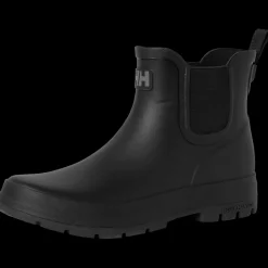 Hot W Adel - Damen Gummistiefel Damen Gummistiefel | Festival