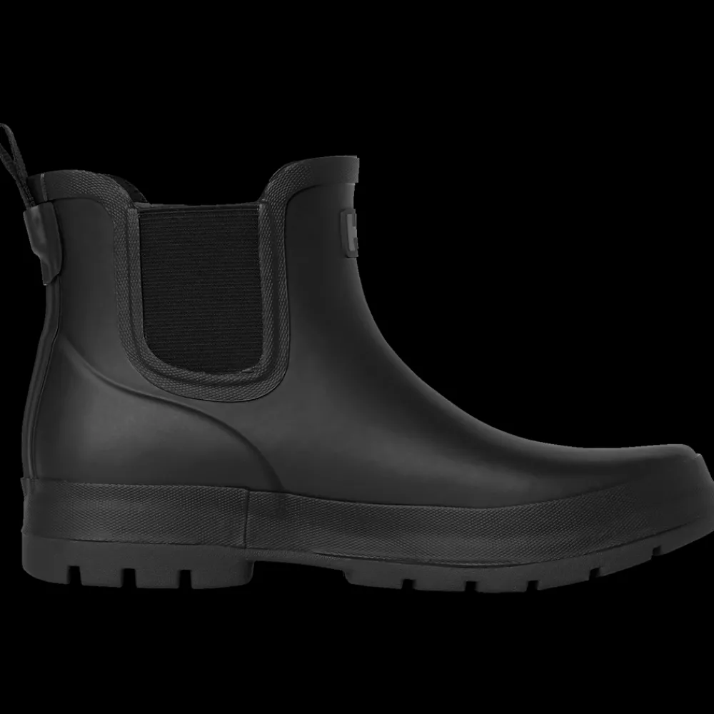 Hot W Adel - Damen Gummistiefel Damen Gummistiefel | Festival