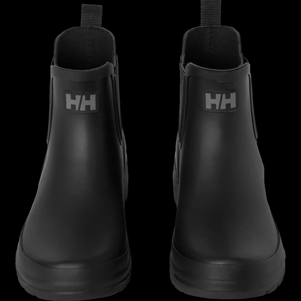 Hot W Adel - Damen Gummistiefel Damen Gummistiefel | Festival