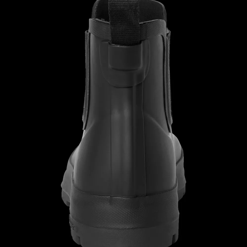 Hot W Adel - Damen Gummistiefel Damen Gummistiefel | Festival
