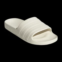 Discount W Adilette Aqua - Damen Badealen Damen Badesandalen