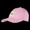 Discount W Anelie Cap - Damen Cap Damen Caps