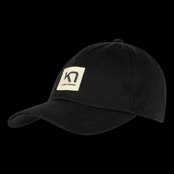 Clearance W Anelie Cap - Damen Cap Damen Caps