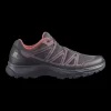 Discount W Barrakee - Damen Outdoor Schuhe Damen Wanderschuhe | Outdoorschuhe