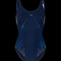 Discount W Bodylift Swimsuit - Damen Badeanzug Badeanzüge | Badebekleidung
