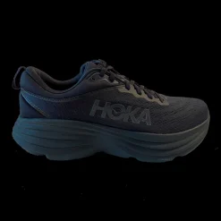 New W Bondi 8 - Damen Laufschuh Damen Sneakers | Laufschuhe