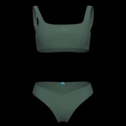 Sale W Bralette Bikini - Damen Bikini Bikinis | Schwimmzubehör