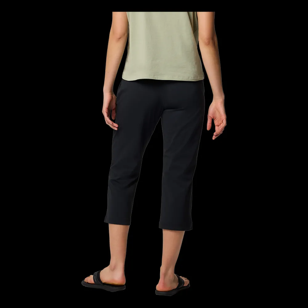 Clearance W Capri - Damen Capri Hose Damen Hosen | Shorts