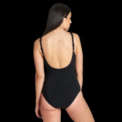 Sale W Clara U Back - Dame Badedragt Badeanzüge | Badebekleidung