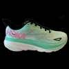Online W Clifton 9 - Damen Laufschuh Damen Sneakers | Laufschuhe