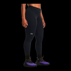 Sale W Coldgear Authentics Legging - Damen Trainings Tights Damen Hosen | Trainingstights