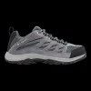 Hot W Crestwood - Damen Outdoor Schuhe Damen Wanderschuhe | Outdoorschuhe
