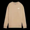 Discount W Crew Sweat - Damen Sweatshirt Damen Langarmshirts Und Sweatshirts