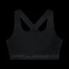 New W Crossback Mid Bra - Damen Sport-BH Sport Bh