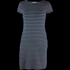 Best W Dress - Dame Kjole Damen Kleider Und Röcke