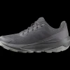Best W Elexir Tour - Damen Outdoor Schuhe Damen Wanderschuhe | Outdoorschuhe