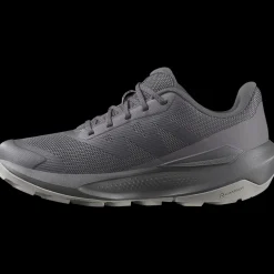 Best W Elexir Tour - Damen Outdoor Schuhe Damen Wanderschuhe | Outdoorschuhe