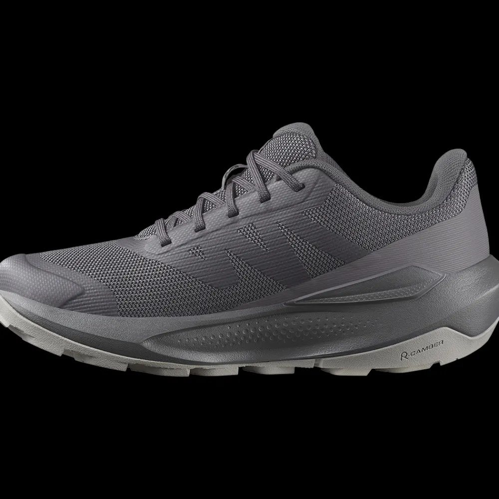Best W Elexir Tour - Damen Outdoor Schuhe Damen Wanderschuhe | Outdoorschuhe