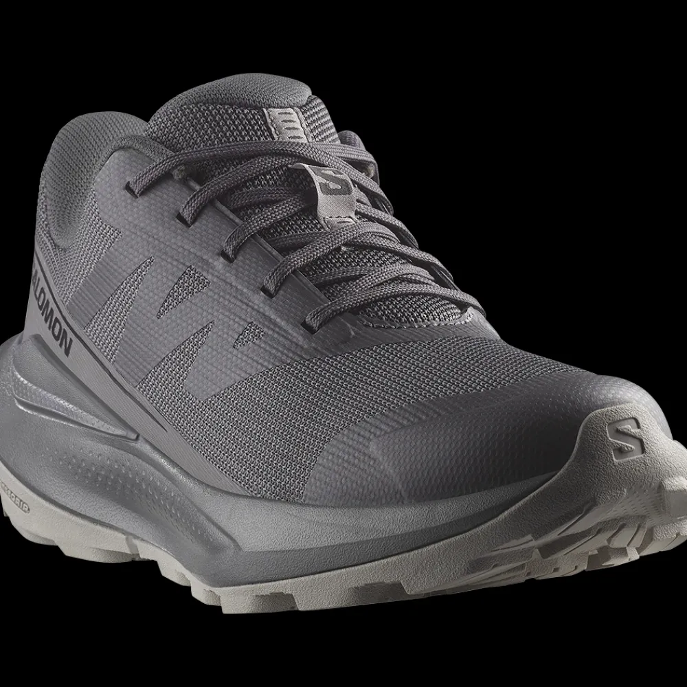 Best W Elexir Tour - Damen Outdoor Schuhe Damen Wanderschuhe | Outdoorschuhe