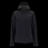 Sale W Emma Ski Jacket - Damen Skijacke Skibekleidung | Skijacken