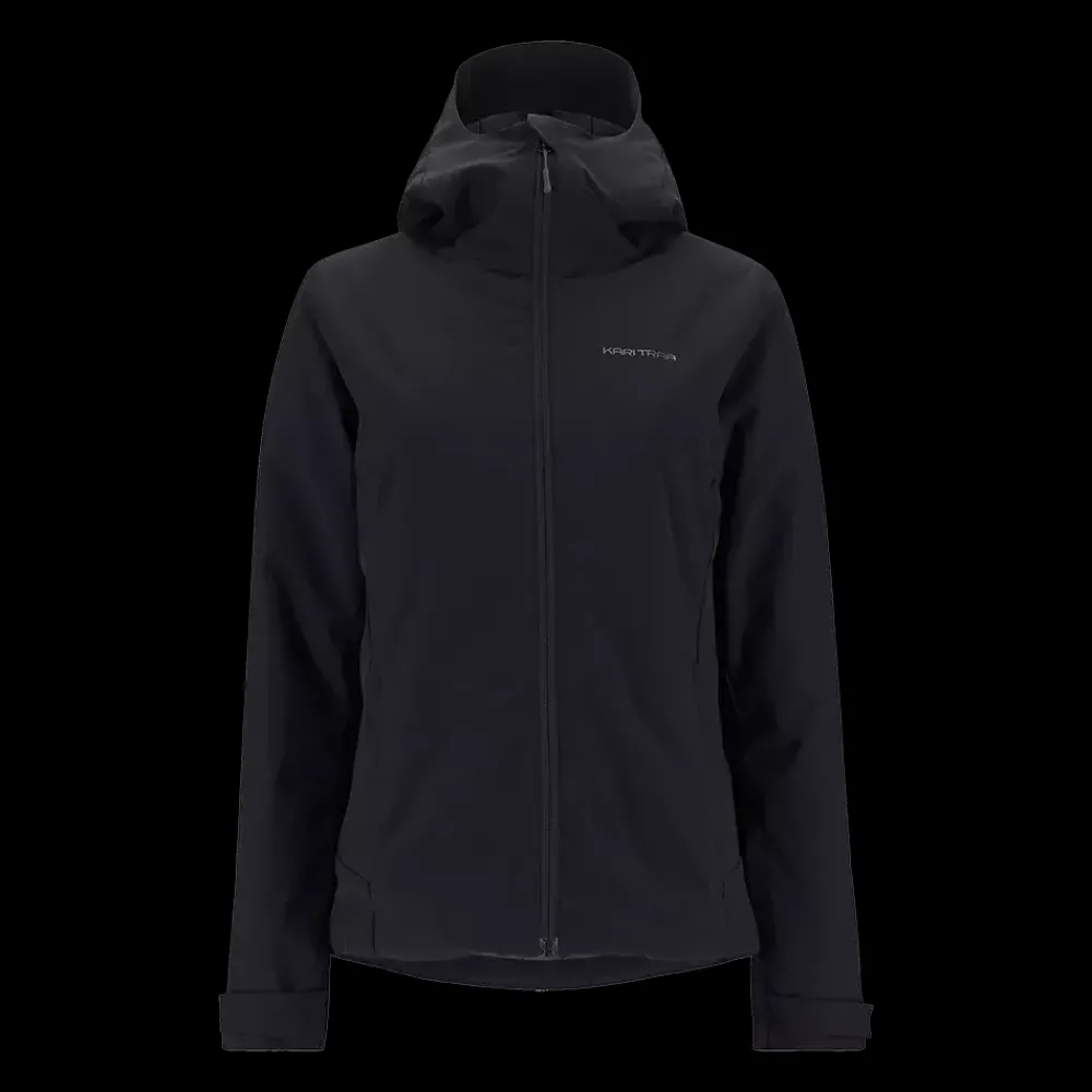 Sale W Emma Ski Jacket - Damen Skijacke Skibekleidung | Skijacken