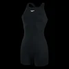 New W Endurance+ Legsuit - Damen Badeanzug Badeanzüge | Badebekleidung