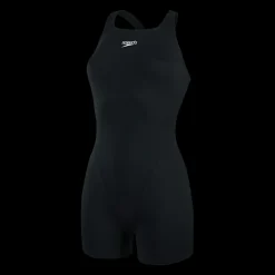 New W Endurance+ Legsuit - Damen Badeanzug Badeanzüge | Badebekleidung