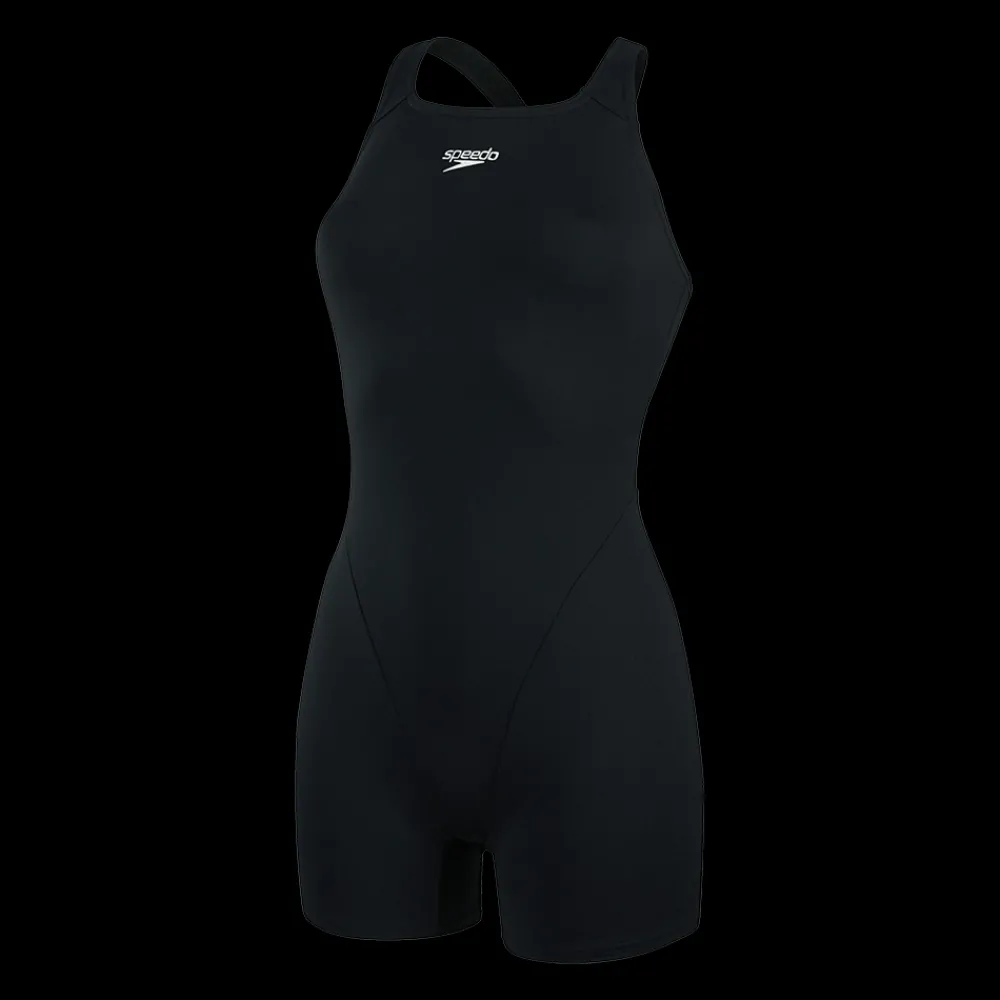 New W Endurance+ Legsuit - Damen Badeanzug Badeanzüge | Badebekleidung