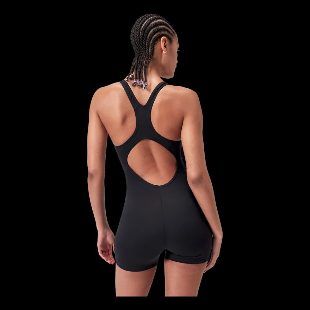 New W Endurance+ Legsuit - Damen Badeanzug Badeanzüge | Badebekleidung