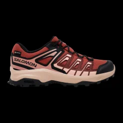 Sale W Extegra Gore-Tex - Damen Outdoor Schuhe Damen Wanderschuhe | Outdoorschuhe